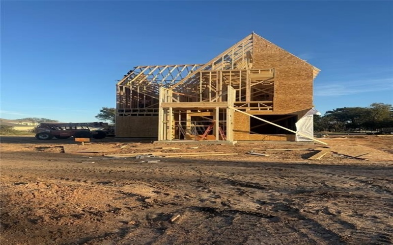 2700 S 2nd #A, Waco, TX 76706, 4 Habitaciones Habitaciones , ,5 BañosBaños,Residential,En Venta,2700 S 2nd,0,21085321