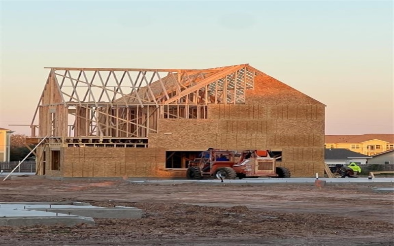 2700 S 2nd #A, Waco, TX 76706, 4 Habitaciones Habitaciones , ,5 BañosBaños,Residential,En Venta,2700 S 2nd,0,21085321