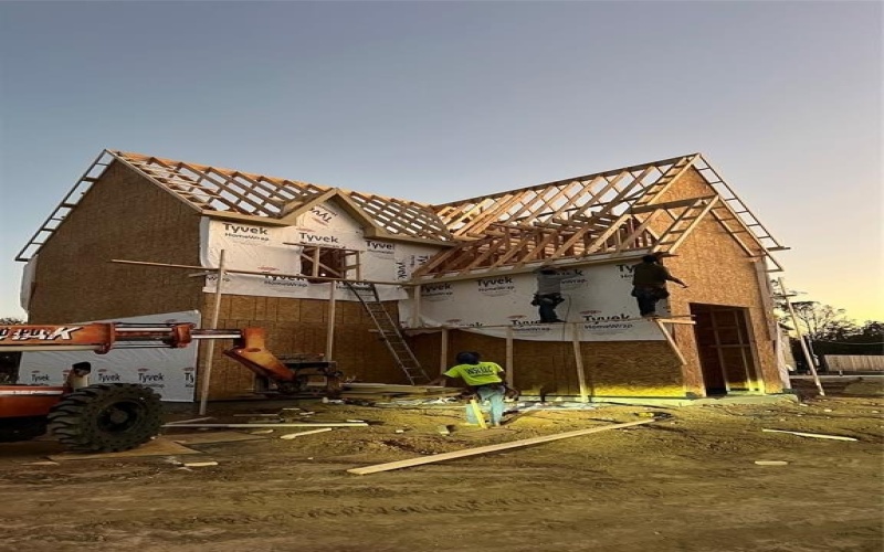 2700 S 2nd #A, Waco, TX 76706, 4 Habitaciones Habitaciones , ,5 BañosBaños,Residential,En Venta,2700 S 2nd,0,21085321