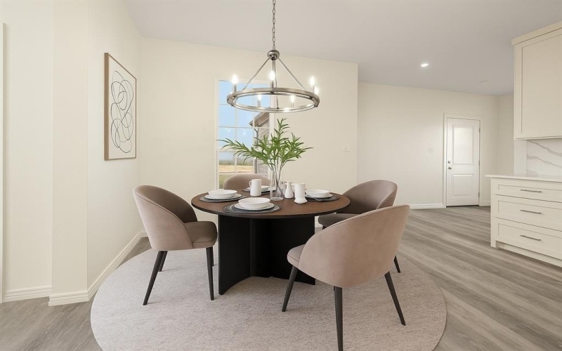 828 Mallard Pointe Drive, Grand Prairie, TX 75104, 5 Habitaciones Habitaciones , ,5 BañosBaños,Residential,En Venta,828 Mallard Pointe Drive,0,21100682