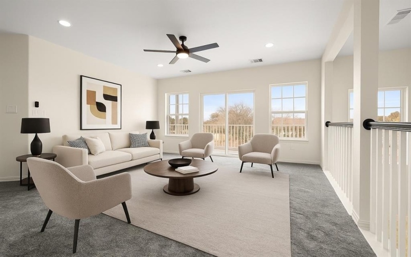 828 Mallard Pointe Drive, Grand Prairie, TX 75104, 5 Habitaciones Habitaciones , ,5 BañosBaños,Residential,En Venta,828 Mallard Pointe Drive,0,21100682