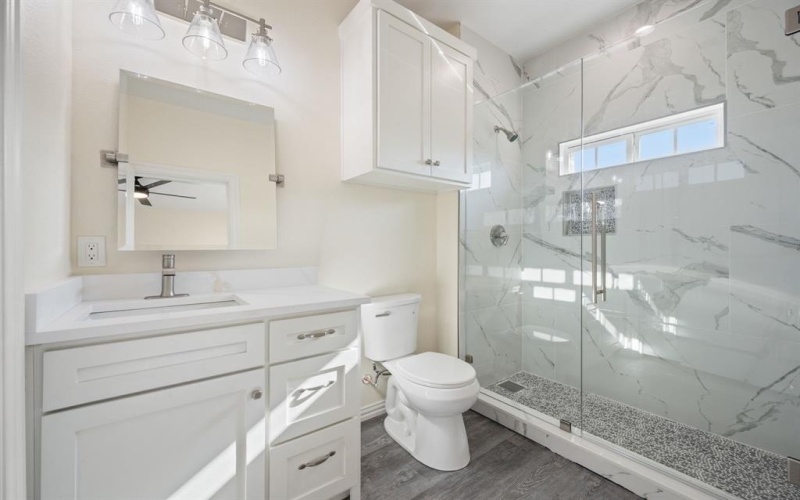 828 Mallard Pointe Drive, Grand Prairie, TX 75104, 5 Habitaciones Habitaciones , ,5 BañosBaños,Residential,En Venta,828 Mallard Pointe Drive,0,21100682