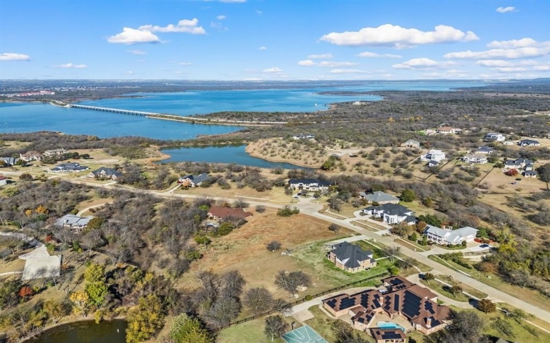 828 Mallard Pointe Drive, Grand Prairie, TX 75104, 5 Habitaciones Habitaciones , ,5 BañosBaños,Residential,En Venta,828 Mallard Pointe Drive,0,21100682