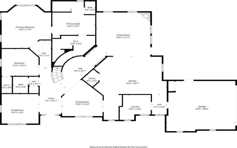 828 Mallard Pointe Drive, Grand Prairie, TX 75104, 5 Habitaciones Habitaciones , ,5 BañosBaños,Residential,En Venta,828 Mallard Pointe Drive,0,21100682