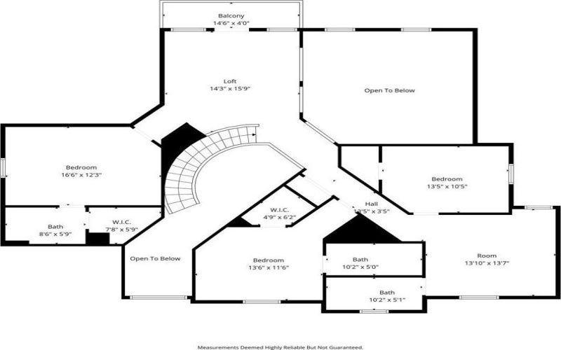828 Mallard Pointe Drive, Grand Prairie, TX 75104, 5 Habitaciones Habitaciones , ,5 BañosBaños,Residential,En Venta,828 Mallard Pointe Drive,0,21100682