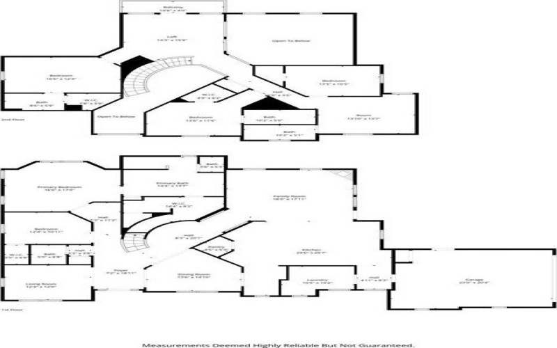 828 Mallard Pointe Drive, Grand Prairie, TX 75104, 5 Habitaciones Habitaciones , ,5 BañosBaños,Residential,En Venta,828 Mallard Pointe Drive,0,21100682