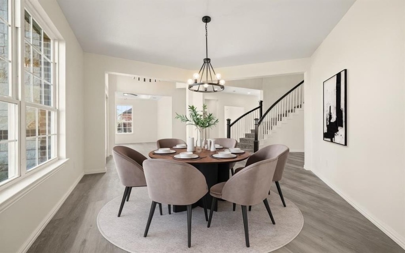 828 Mallard Pointe Drive, Grand Prairie, TX 75104, 5 Habitaciones Habitaciones , ,5 BañosBaños,Residential,En Venta,828 Mallard Pointe Drive,0,21100682