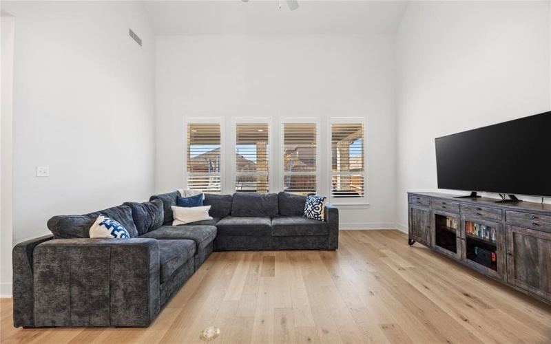 1807 Gateway Lane, Van Alstyne, TX 75495, 4 Habitaciones Habitaciones , ,5 BañosBaños,Residential,En Venta,1807 Gateway Lane,0,21104679