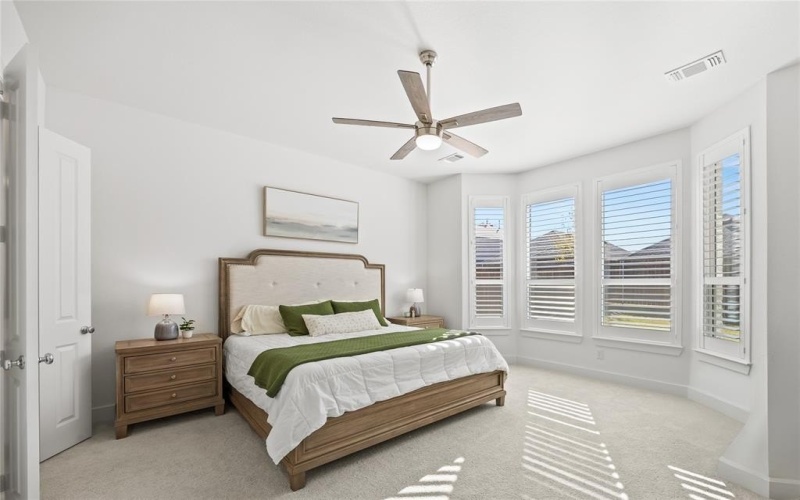 1807 Gateway Lane, Van Alstyne, TX 75495, 4 Habitaciones Habitaciones , ,5 BañosBaños,Residential,En Venta,1807 Gateway Lane,0,21104679