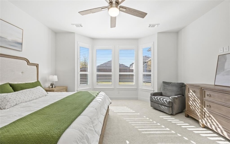 1807 Gateway Lane, Van Alstyne, TX 75495, 4 Habitaciones Habitaciones , ,5 BañosBaños,Residential,En Venta,1807 Gateway Lane,0,21104679