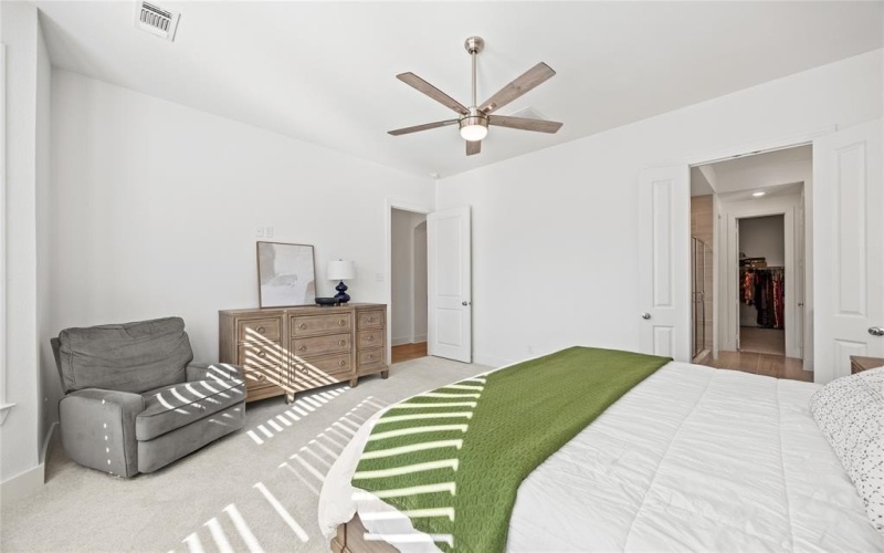 1807 Gateway Lane, Van Alstyne, TX 75495, 4 Habitaciones Habitaciones , ,5 BañosBaños,Residential,En Venta,1807 Gateway Lane,0,21104679