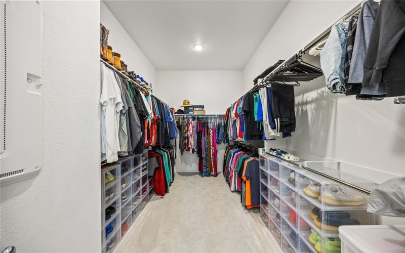 1807 Gateway Lane, Van Alstyne, TX 75495, 4 Habitaciones Habitaciones , ,5 BañosBaños,Residential,En Venta,1807 Gateway Lane,0,21104679