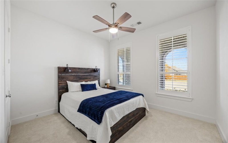 1807 Gateway Lane, Van Alstyne, TX 75495, 4 Habitaciones Habitaciones , ,5 BañosBaños,Residential,En Venta,1807 Gateway Lane,0,21104679