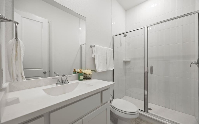 1807 Gateway Lane, Van Alstyne, TX 75495, 4 Habitaciones Habitaciones , ,5 BañosBaños,Residential,En Venta,1807 Gateway Lane,0,21104679