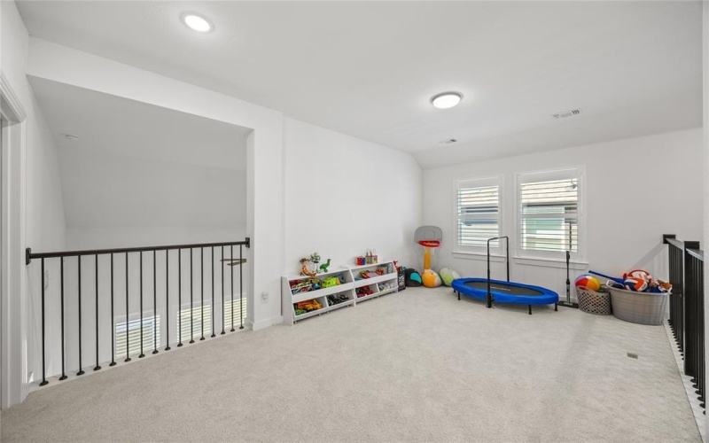 1807 Gateway Lane, Van Alstyne, TX 75495, 4 Habitaciones Habitaciones , ,5 BañosBaños,Residential,En Venta,1807 Gateway Lane,0,21104679