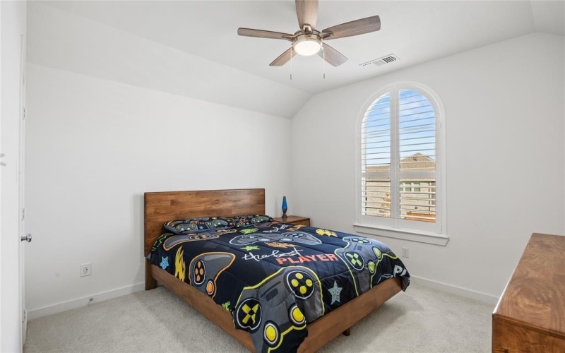 1807 Gateway Lane, Van Alstyne, TX 75495, 4 Habitaciones Habitaciones , ,5 BañosBaños,Residential,En Venta,1807 Gateway Lane,0,21104679