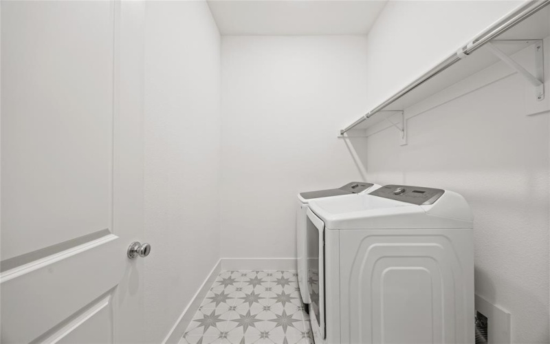 1807 Gateway Lane, Van Alstyne, TX 75495, 4 Habitaciones Habitaciones , ,5 BañosBaños,Residential,En Venta,1807 Gateway Lane,0,21104679