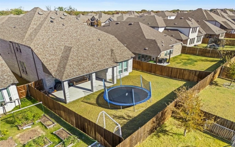 1807 Gateway Lane, Van Alstyne, TX 75495, 4 Habitaciones Habitaciones , ,5 BañosBaños,Residential,En Venta,1807 Gateway Lane,0,21104679