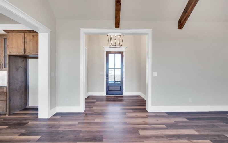 201 Marie Lane, Waxahachie, TX 75167, 4 Habitaciones Habitaciones , ,2 BañosBaños,Residential,En Venta,201 Marie Lane,0,21112347