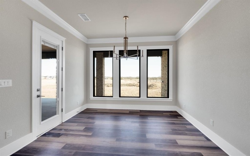 201 Marie Lane, Waxahachie, TX 75167, 4 Habitaciones Habitaciones , ,2 BañosBaños,Residential,En Venta,201 Marie Lane,0,21112347