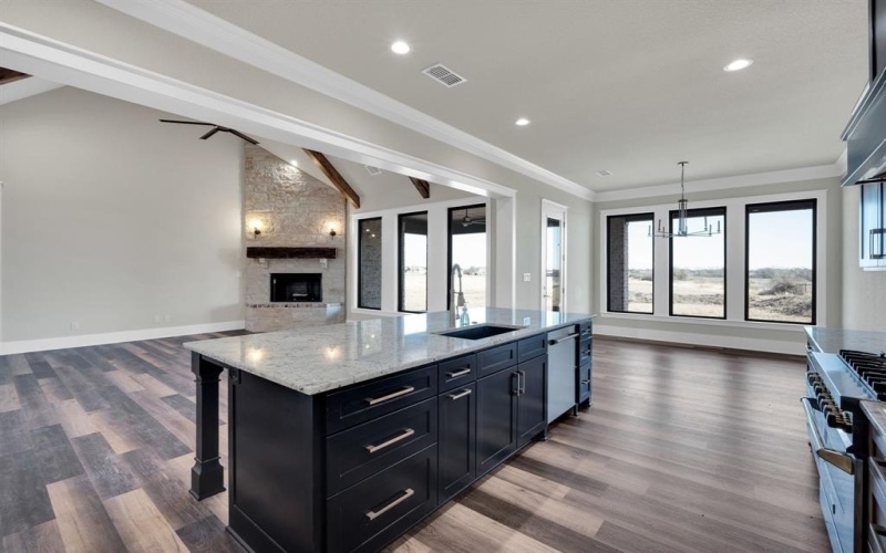 201 Marie Lane, Waxahachie, TX 75167, 4 Habitaciones Habitaciones , ,2 BañosBaños,Residential,En Venta,201 Marie Lane,0,21112347