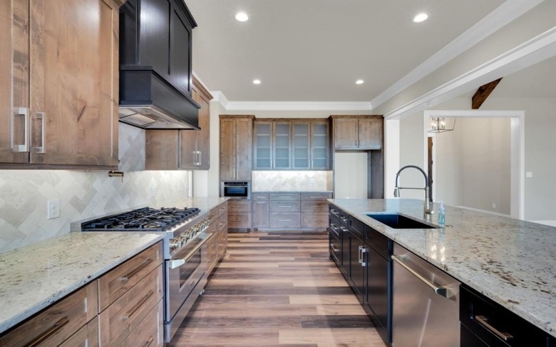 201 Marie Lane, Waxahachie, TX 75167, 4 Habitaciones Habitaciones , ,2 BañosBaños,Residential,En Venta,201 Marie Lane,0,21112347