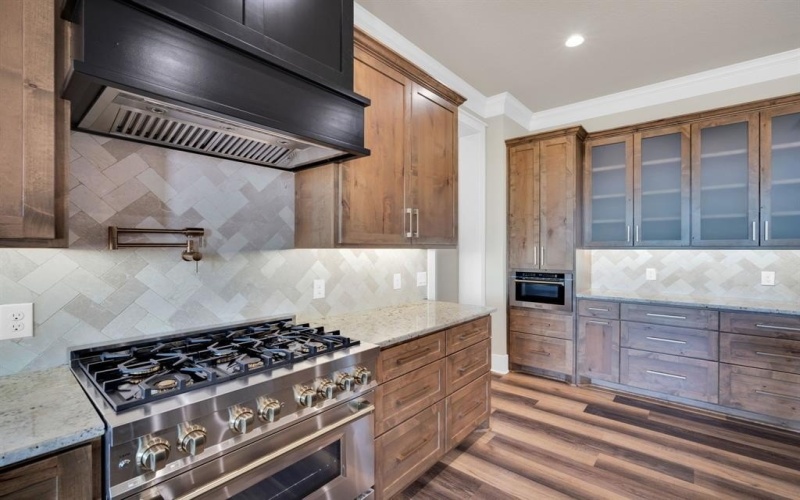 201 Marie Lane, Waxahachie, TX 75167, 4 Habitaciones Habitaciones , ,2 BañosBaños,Residential,En Venta,201 Marie Lane,0,21112347