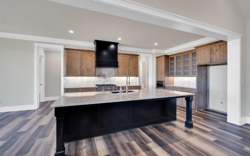 201 Marie Lane, Waxahachie, TX 75167, 4 Habitaciones Habitaciones , ,2 BañosBaños,Residential,En Venta,201 Marie Lane,0,21112347