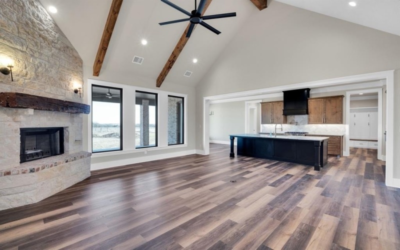 201 Marie Lane, Waxahachie, TX 75167, 4 Habitaciones Habitaciones , ,2 BañosBaños,Residential,En Venta,201 Marie Lane,0,21112347