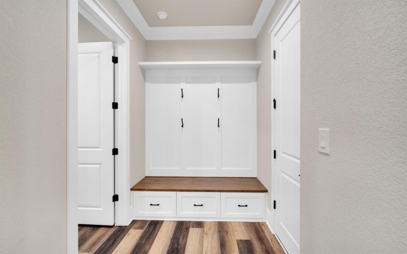 201 Marie Lane, Waxahachie, TX 75167, 4 Habitaciones Habitaciones , ,2 BañosBaños,Residential,En Venta,201 Marie Lane,0,21112347