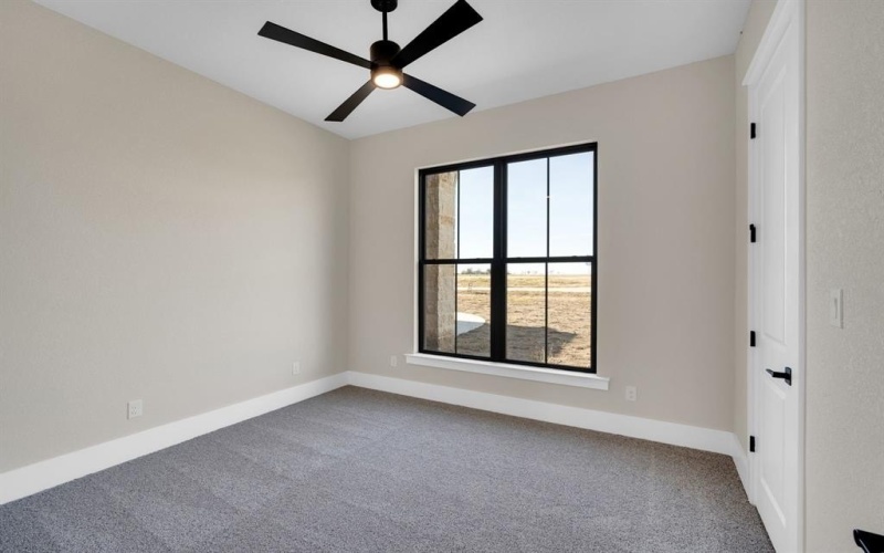 201 Marie Lane, Waxahachie, TX 75167, 4 Habitaciones Habitaciones , ,2 BañosBaños,Residential,En Venta,201 Marie Lane,0,21112347