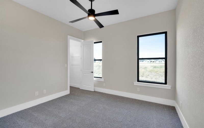 201 Marie Lane, Waxahachie, TX 75167, 4 Habitaciones Habitaciones , ,2 BañosBaños,Residential,En Venta,201 Marie Lane,0,21112347