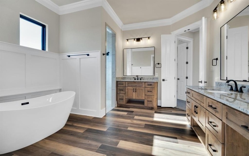 201 Marie Lane, Waxahachie, TX 75167, 4 Habitaciones Habitaciones , ,2 BañosBaños,Residential,En Venta,201 Marie Lane,0,21112347