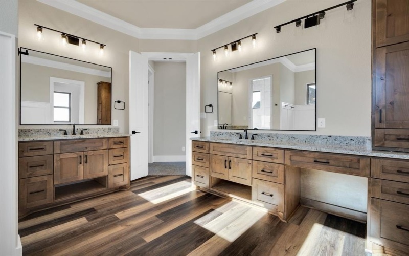 201 Marie Lane, Waxahachie, TX 75167, 4 Habitaciones Habitaciones , ,2 BañosBaños,Residential,En Venta,201 Marie Lane,0,21112347