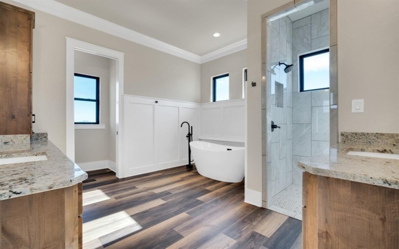 201 Marie Lane, Waxahachie, TX 75167, 4 Habitaciones Habitaciones , ,2 BañosBaños,Residential,En Venta,201 Marie Lane,0,21112347