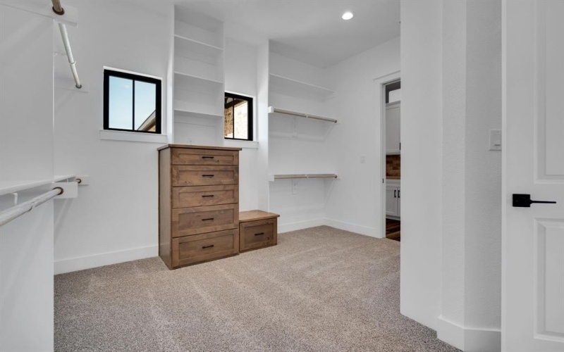 201 Marie Lane, Waxahachie, TX 75167, 4 Habitaciones Habitaciones , ,2 BañosBaños,Residential,En Venta,201 Marie Lane,0,21112347