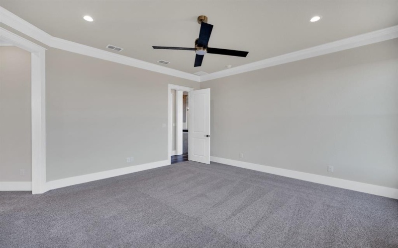 201 Marie Lane, Waxahachie, TX 75167, 4 Habitaciones Habitaciones , ,2 BañosBaños,Residential,En Venta,201 Marie Lane,0,21112347