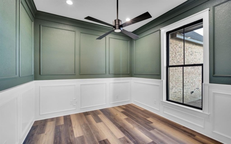 201 Marie Lane, Waxahachie, TX 75167, 4 Habitaciones Habitaciones , ,2 BañosBaños,Residential,En Venta,201 Marie Lane,0,21112347