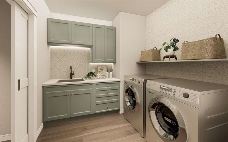 Sundance Tbd Thompson Road, Weatherford, TX 76087, 3 Habitaciones Habitaciones , ,3 BañosBaños,Residential,En Venta,Sundance Tbd Thompson Road,0,21120465