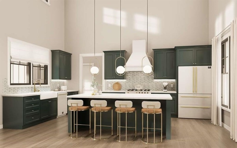 Sundance Tbd Thompson Road, Weatherford, TX 76087, 3 Habitaciones Habitaciones , ,3 BañosBaños,Residential,En Venta,Sundance Tbd Thompson Road,0,21120465