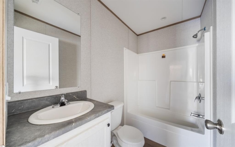 207 Woody, Mabank, TX 75156, 3 Bedrooms Bedrooms, ,2 BathroomsBathrooms,Residential,For Sale,207 Woody,0,21123681