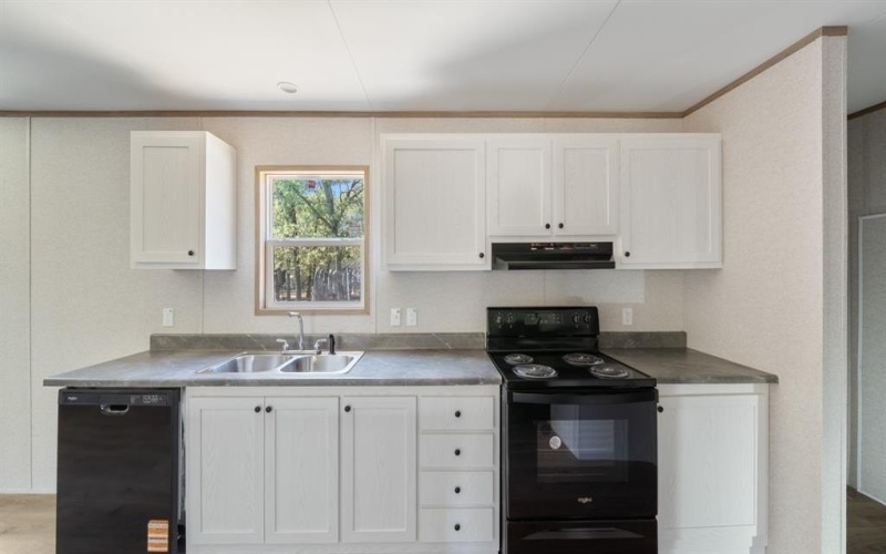 207 Woody, Mabank, TX 75156, 3 Bedrooms Bedrooms, ,2 BathroomsBathrooms,Residential,For Sale,207 Woody,0,21123681