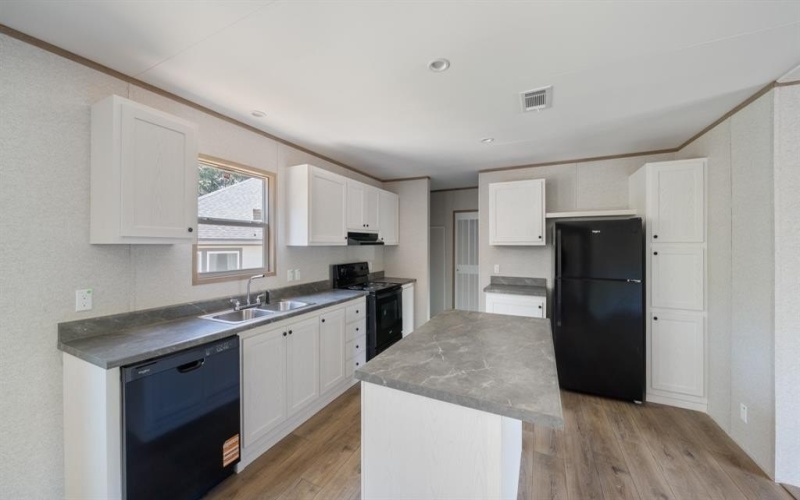 207 Woody, Mabank, TX 75156, 3 Bedrooms Bedrooms, ,2 BathroomsBathrooms,Residential,For Sale,207 Woody,0,21123681