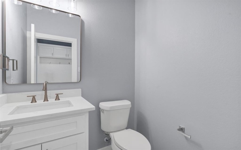 588 Highview Court, Godley, TX 76044, 3 Bedrooms Bedrooms, ,2 BathroomsBathrooms,Residential,For Sale,588 Highview Court,0,21127860