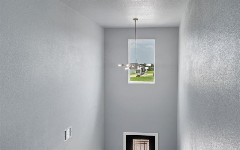 588 Highview Court, Godley, TX 76044, 3 Bedrooms Bedrooms, ,2 BathroomsBathrooms,Residential,For Sale,588 Highview Court,0,21127860