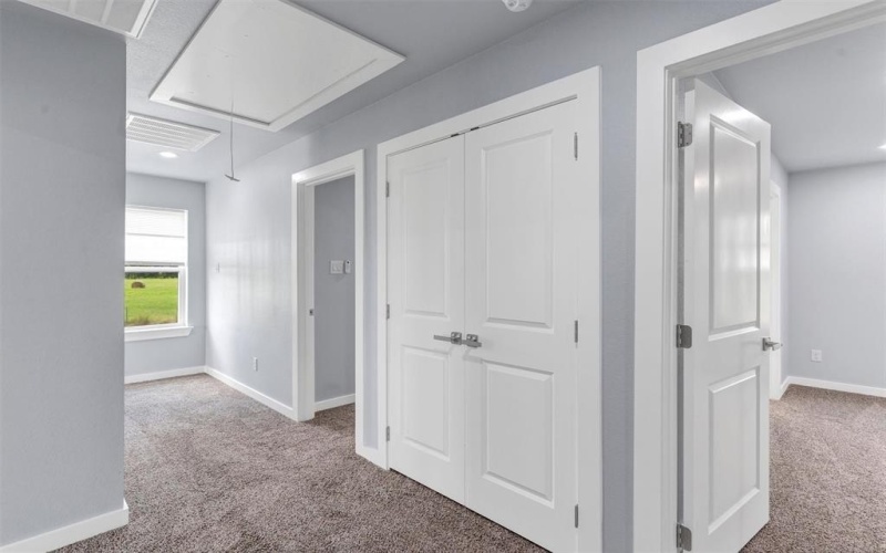 588 Highview Court, Godley, TX 76044, 3 Bedrooms Bedrooms, ,2 BathroomsBathrooms,Residential,For Sale,588 Highview Court,0,21127860