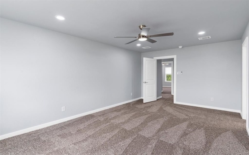 588 Highview Court, Godley, TX 76044, 3 Bedrooms Bedrooms, ,2 BathroomsBathrooms,Residential,For Sale,588 Highview Court,0,21127860