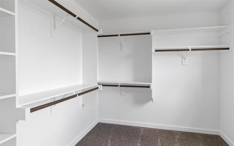 588 Highview Court, Godley, TX 76044, 3 Bedrooms Bedrooms, ,2 BathroomsBathrooms,Residential,For Sale,588 Highview Court,0,21127860