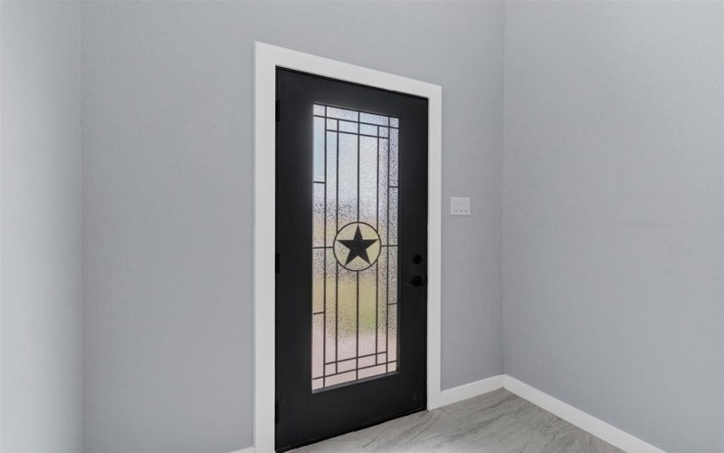 588 Highview Court, Godley, TX 76044, 3 Bedrooms Bedrooms, ,2 BathroomsBathrooms,Residential,For Sale,588 Highview Court,0,21127860