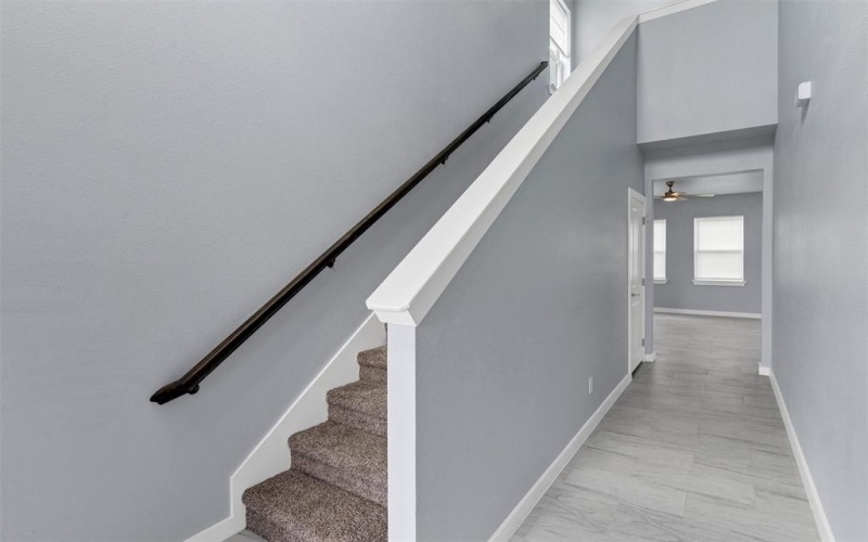 588 Highview Court, Godley, TX 76044, 3 Bedrooms Bedrooms, ,2 BathroomsBathrooms,Residential,For Sale,588 Highview Court,0,21127860